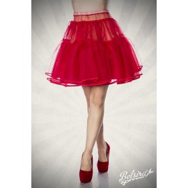 Petticoat