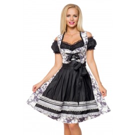 Dirndl