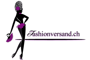 fashionversand.ch